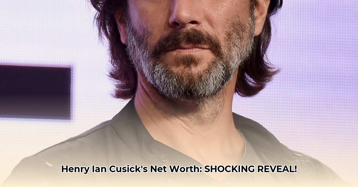 henry-ian-cusick-net-worth